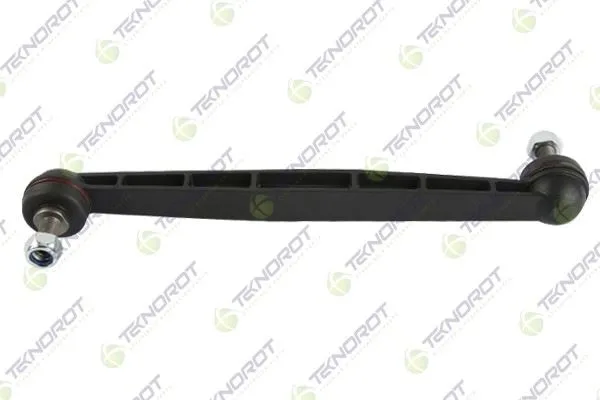 Z Rotu Plastik ASTRA G 1998-2005 ASTRA H 2004 Zafira 1998-2005