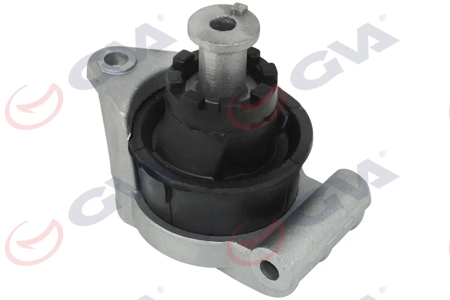 Motor Takozu Arka ASTRA G / H Zafira A / B Meriva B 1.2-1.4-1.6-1.8-2.0-1.7 DTL - DTH - Xep - Xel