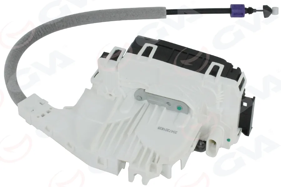 Kapi Kilidi On Sag Mercedes X204 2008-2015 W204 2007-2014 W212 2009-2016 C218 2011-2017 C207 2010-2016 R197 2011