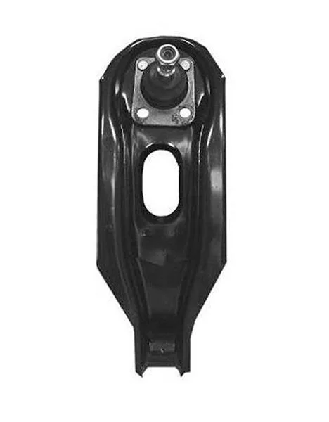 Salıncak Ust Sag - Sol Renault 12