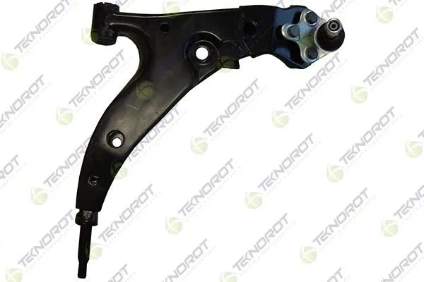 Salıncak Alt Sağ Rotilli Toyota COROLLA 1.6L 4A - FE AE101 1992-1998 1.3L 2E EE100 1992-1998