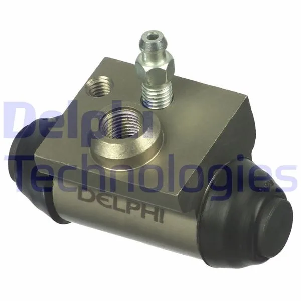 Arka Fren Silindiri Cıtro N C1 2 2004-2014-> - Peugeot P108 2005-2014-> Toyota Aygo B4 2005-2014->