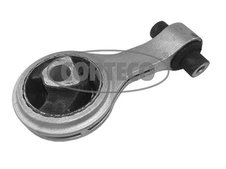 Sanziman Takozu Arka Fiat Egea 2016 1.3D MTJ