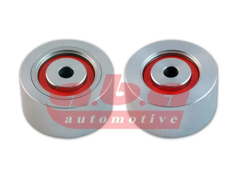 Alternatör Gergi Rulmani PARTNER - BERLINGO-206-306-307-406-806-C5-JUMPY 2.0HDI - Megane 1 - Logan 1 1.9DTI F8Q