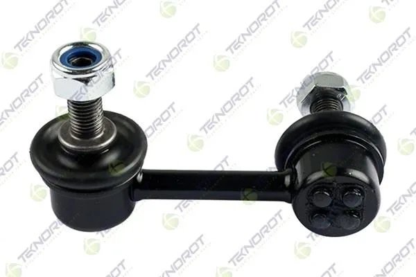 Vİraj Demir Askı Z Rotu Sol Honda Civic 1.6L R16A2 FD6 VTEC Sedan 2006-2011 1.8L R18A2 FD7 Sedan 2006-2011 1.3L Hybrid LDA2 FD3 2006