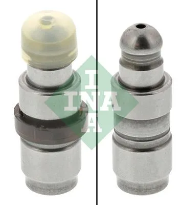Supap Itıcısı BMW N47 B37 B38 B47 B48 B57 B58 E81 E82 E87 E88 F20 F21 F40 F52 F70 F22 F23 F44 F45 F4 6 F74 F78 G42 G87 U06 E90 E91 E92 E93 F30 F34 F35 G20 G21 G28 F32 F33 F36 G22 G23 G26 E60 E61 F07 F1 (8 Adet)