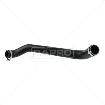 Turbo İntercooler Giris Hortumu Uzun TRANSIT V347 2.2TDCI 2.4TDCI 3.2TDCI 2006