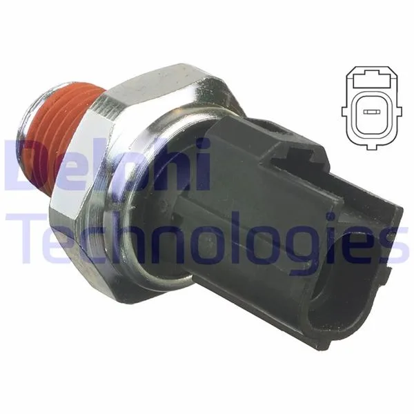 Yağ Basınç Müşürü V184 2.4TDCI 2001-2006 V347 2.2 2.4 3.2 2006 JUMPER 3 - BOXER 3 22DT 2.2HDI - Puma DUCATO 2.2JTD 2006 Focus 1998-2004 Escort 7 1995-2000 1.6 1.8 Mondeo 2 1.6 1.8 2.0 1996-2000