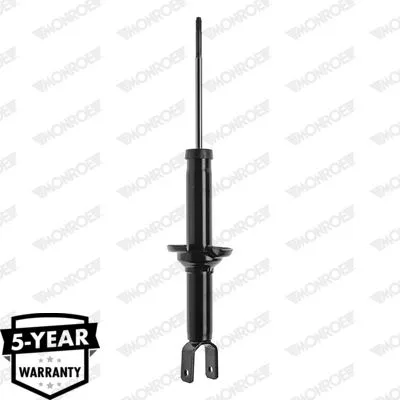 Arka Amortisör L / R Honda Civic 1991-2001 Rover 400 1995-1999 23944 Gazlı