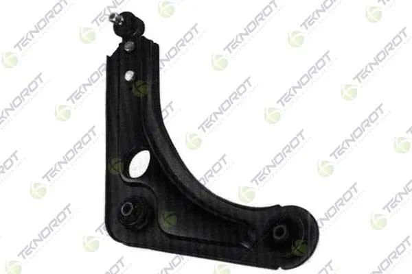 Alt Salıncak Sag Komple Escort 1990-2000 CL - CLX Orion 3 1990-1993 Rotilli