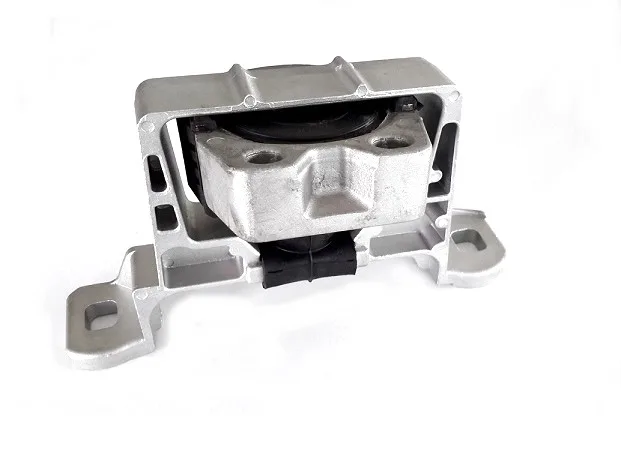 Motor Takozu Yağlı Ford Focus - Cmax 2004 Volvo C30-S40-V50 2004 1.6 Benzinli V50 2005-2012 1.6 B4164S3 Benzinli
