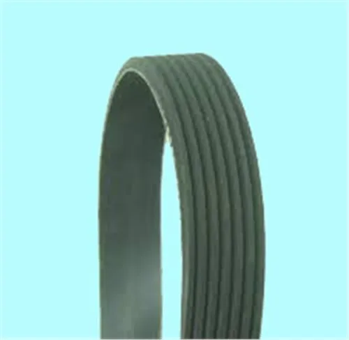 Kanalli V Kayış MOVANO 2003-2006 2.2 CDTI 2.5 CDTI 16V MASTER 1997-2006 2.2 DCI 2.5DCI