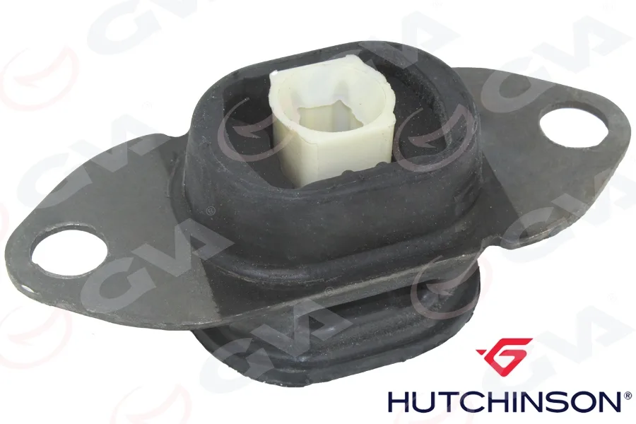 Sanziman Takozu Sol Clio 4 2012 Kangoo 3 2008 DOKKER 2012 Lodgy 2012 Sandero 2 2012 Duster 2010 Logan 2 2012 1.2 Tce 1.5 DCİ