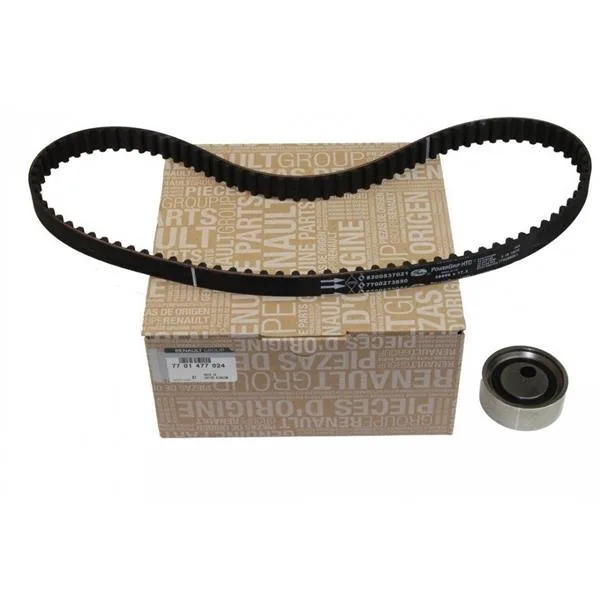 Eksantrik Gergi Kiti Renault Clio 2 2001 Kangoo 1997 Megane 1996 Dacia Logan 2004 Sandero 2008 Solenza 2004 1.4-1.6 E7J - K7J - K4M 096X170