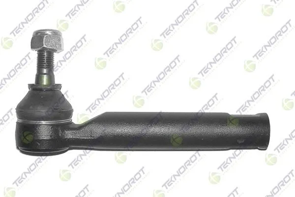 Rot Başı Dış Toyota Avensis 2.0L 1AZ - FE 1AZFSE AZT250 2003-2008 2.0L 1AD - FTV ADT250 2003-2008 2.0L 1CD - FTV CDT250 2003-2008 COROLLA Verso 1.6L 3ZZ - FE ZNR10 2004-2009 2.2L 2ADFTV AUR10 2004-2009