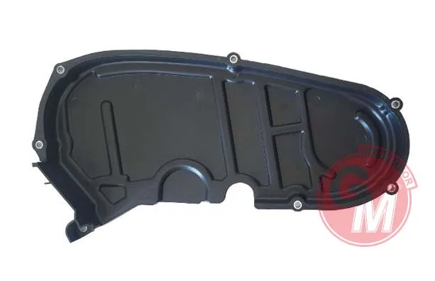 Eksantrik Kayış Kapağı Fiat Egea 1.6 Mjet 2015