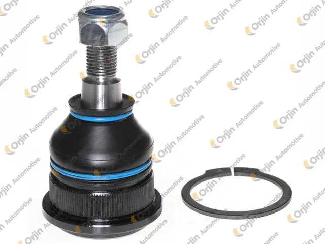 Rotil Alt Sağ - Sol Hyundai ACCENT 1995-2005 Elantra 1996-2000 Getz 2002 / İ20 2008 / İ30 2011 / Matrix 2001 / Sonata 1994-1998 KIA CERATO 2004 / RIO 2011 / Picanto 2004-2011 Mitsubishi CARISMA / Lancer 2003 /