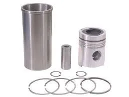 Motor Piston Segman 0.60 88 MM DUCATO 2.3 JTD 81KW 110 PS F1AE0481C EURO3 (4 Adet)
