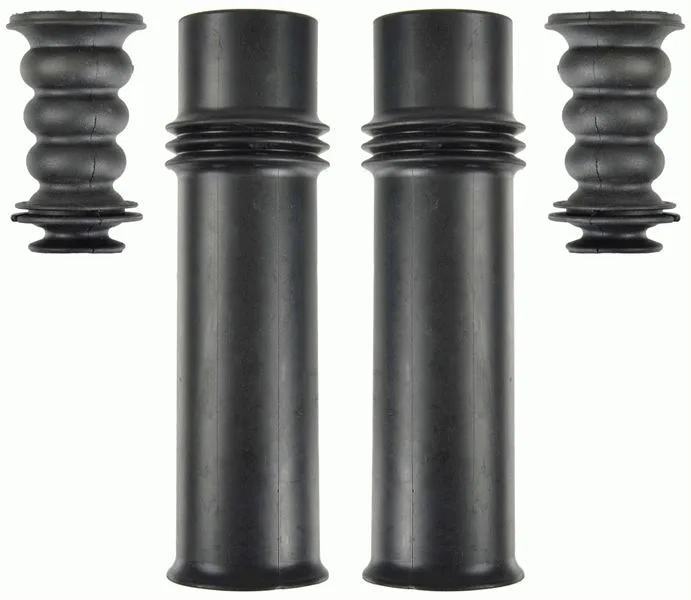 Amortisör Toz Körüğü Kiti P307-P308-P3008-RCZ - C4-DS4