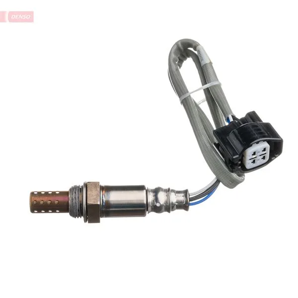 Ön Oksijen Lambda Sensörü Jaguar Stype 2.5 V6 3.0V6 4.0V8 4.2V8 2002-2007 XJ 3.0 3.6 4.2 2003-2009 XK 4.0 4.2 2002-2006 Kablo Uzunluğu 48 CM