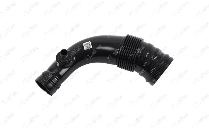 Turbo Borusu Fiat DUCATO 2011 2.3D Mjet