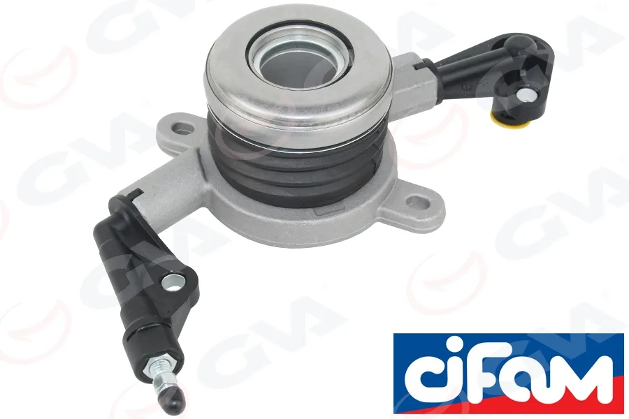 Hidrolik Debriyaj Rulmani Mercedes W203 W204 W210 W211 W212 W639 W447 B906 . VW CRAFTER 30-35-50