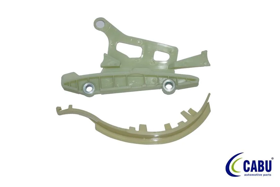Eksantrik Zincir Gergi Kiti 2.Parca Connect 1.8TDCI 2008-2014 Focus C Max S Max Galxy 1.8TDC Zıncırsız