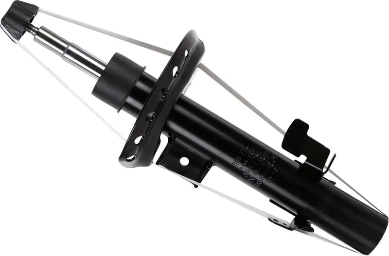 Amortisor On Sag Gazlı Land Rover Discovery Sport L550 Range Rover Evoque L358