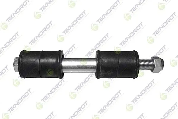 Vİraj Demir Askı Z Rotu Mitsubishi Lancer 1.6L 4G18 CS3A 2003-2008