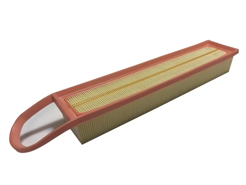 Hava Filtresi Psa P207 2007-2013 P208 2012-2019 P308 2007-2014 P508 2010-2018 P2008 2013-2019 P3008 2009-2016 P5008 2009-2017 PA Rtner BERLINGO 2009-2016 C3 2008-2016 C4 2008-2016 1.4-1.6 16V Vti . Mini N12 R55 R56 R57 R58 R59 R60 R61