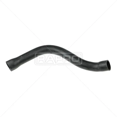 Radyator Hortumu Ust BMW M40 M43 E36