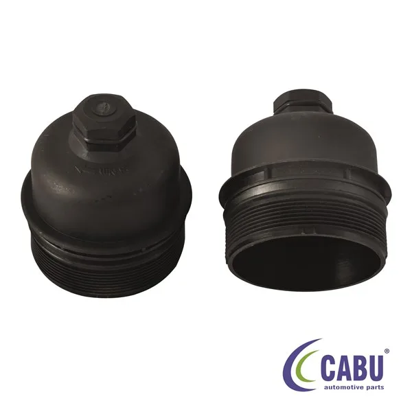 Yag Filtre Kapagı PARTNER Tepe P508 P308 P3008 C4 2 DS4 DS5 P301 C Elyse 1.6HDI 8V 1.6HD 16V P206 P307 C2 C3 C3 2 P107 C1 P208 DV4TD 1.4HDI TRANSIT V347 2006 Focus 1.6TDCI Fiesta 2002 1.4TDCI