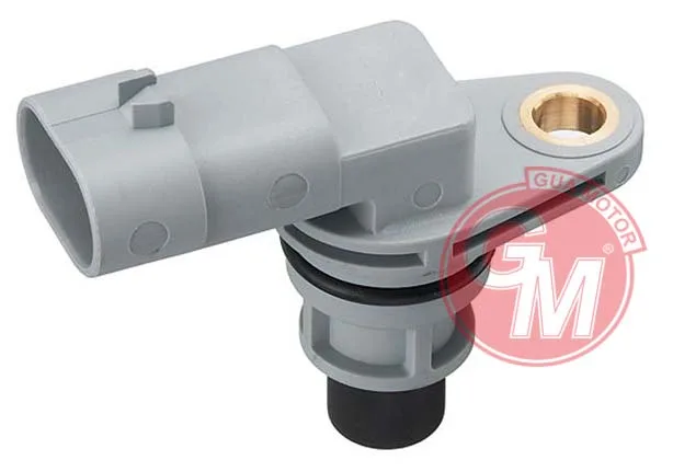 Eksantrik Mil Sensörü Fiat DOBLO 2010 500L 2012 Grande Punto 2005-2013 Linea 2007 FIORINO 2009 Psa Bipper - Ne Mo 2009 Opel ASTRA J - Corsa C - Corsa D - COMBO - TIGRA - ASTRA H - Meriva A - Agila 1.3D MTJ 1.3 CDTI Y13DT - Z13D