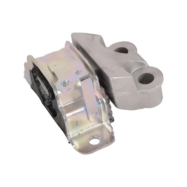 Motor Takozu Sol Sanz. Tarafı Fiat Egea 2015 1.3 Mjet