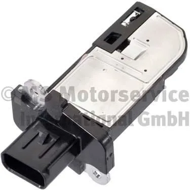 Maf Sensoru 2.2D DEFENDER L316 2007-2016 Discovery Sport L550 2014 Freelander 2 L359 2007-2014 R.R Evoque L5 38 2011-2019 Ford TRANSIT Mondeo Fiesta Peugeot BOXER Citroen JUMPER 2.2 HDI Volvo S60