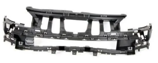 Ön Tampon İç Bağlantı Plastiği Traversi İç Panjur Peugeot PARTNER 2008