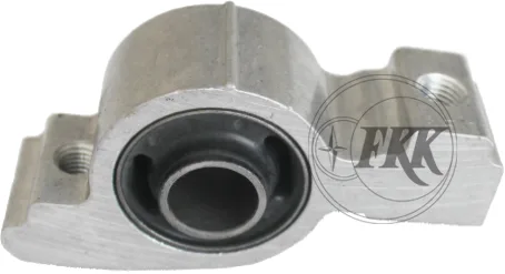 Salıncak Takozu P406 (2 Adet)