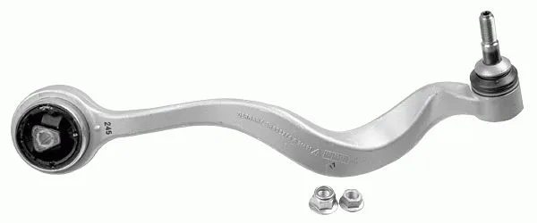 Salıncak On Sag Alt Ust BMW E60 E61