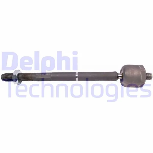 Rot Mili Peugeot P208 2012-2019 P2008 2013-2019 Citroen C4 Cactus 2014 239MM X M14X1.5