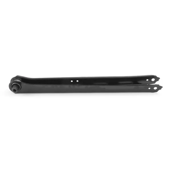 Arka Salıncak Denge Kolu Alt Opel Vectra B 1996-2002