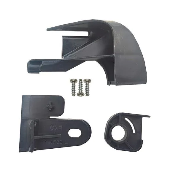 Far Tamir Kiti Sol Fiat FIORINO 2008-2013 (5 Adet)