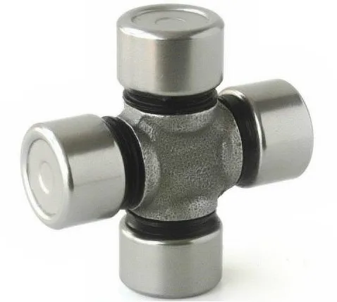 Mafsal İstavrozu Isuzu D - Max 2.5L 2004-2006 NKR13 2.8L 1988-1996 TFR 2.5L 1988-2001 Ön - Arka Ölçü: İçten Segmanl 1 Boy:53 X Kafa Çapı:29