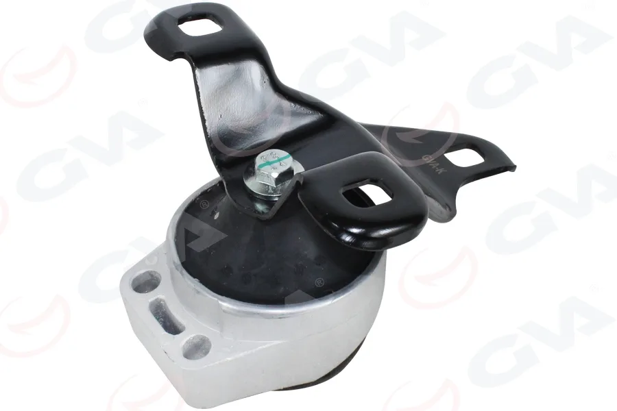 Motor Takozu Komple Braketli Benzinli Mondeo 2001 2.0 Duratec - He