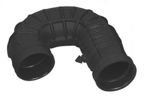 Hava Filtre Hortumu Fiat DOBLO 1 2000 1.9 JTD