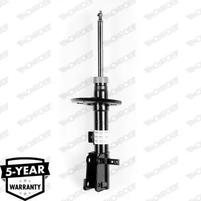 Ön Amortisör Sağ Fiat Freemont 2011-2015 Dodge Journey 2008-2013 >2015 Gazlı