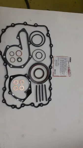 Motor Alt TK. Conta Megane 1 - 2 Scenic 1 - 2 Clio 2 - Laguna 1 - 2 Kangoo 1996 VIVARO A - MOVANO A - CARISMA - Space Star MPV - Primera Volvo S40 1996 1.8 F4P 1.9DCİ F8Q F9Q 2.0 F3R F7R