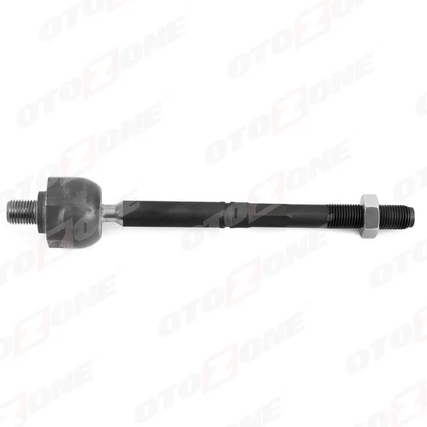 Rot Mili Opel ASTRA L 2022 Peugeot P308 2021 (2 Adet)