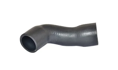 Turbo Hortumu Silikon P206-P207-P307-P1007-Bipper - C2-C3-C4-NEMO - Fiesta - Fusion 1.4 HDI 14129