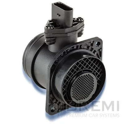Hava Kütle Ölçer Debimetre CADDY - T5-GOLF5-JETTA - A3 1.4-1.9 TDI BJB - Axb - BLS - BKC - Bxe - Amf - BNM - BNV