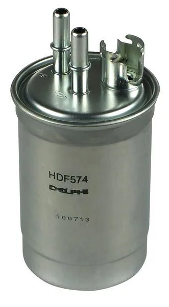Yakit Filtre Connect 1.8DI 1.8TDCI 1.8TDDI 2002-2013 Focus 1.8DI 1.8TDDI 1999-2004 1975 SONRASI90 PS HDF517